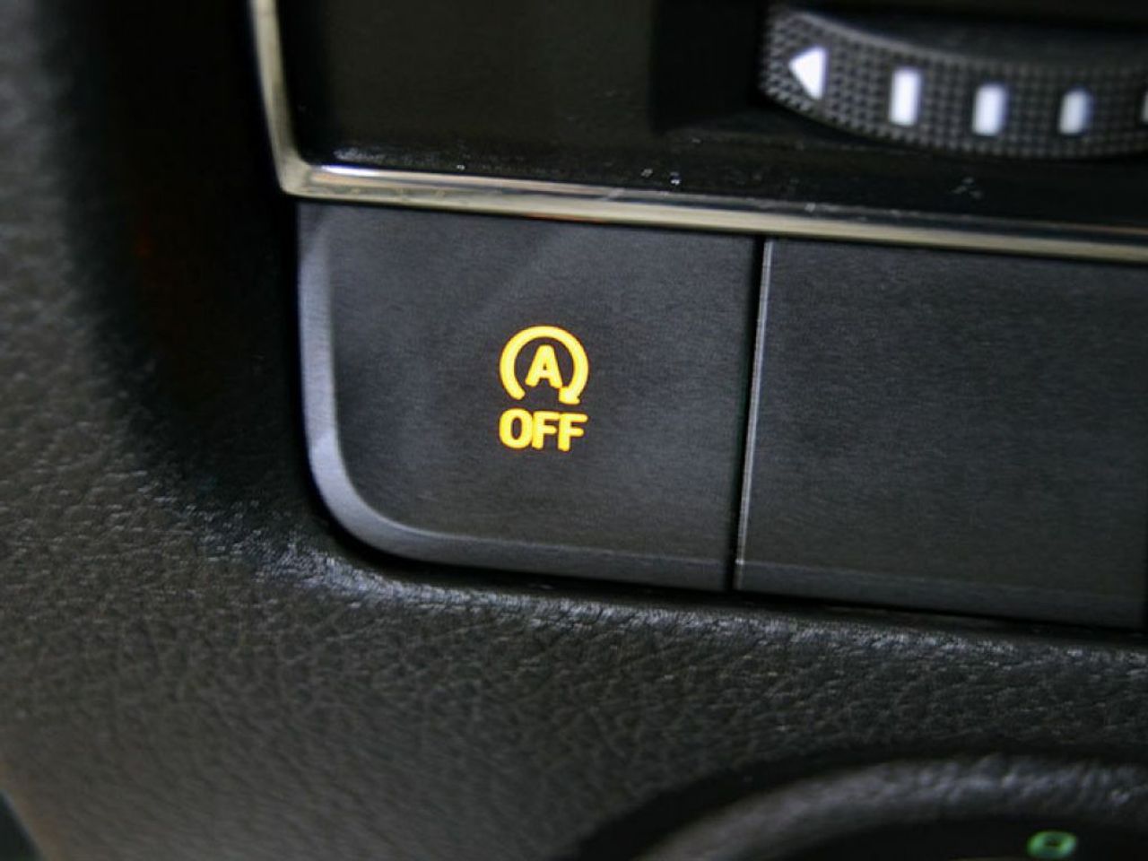 Foto Skoda Fabia 18