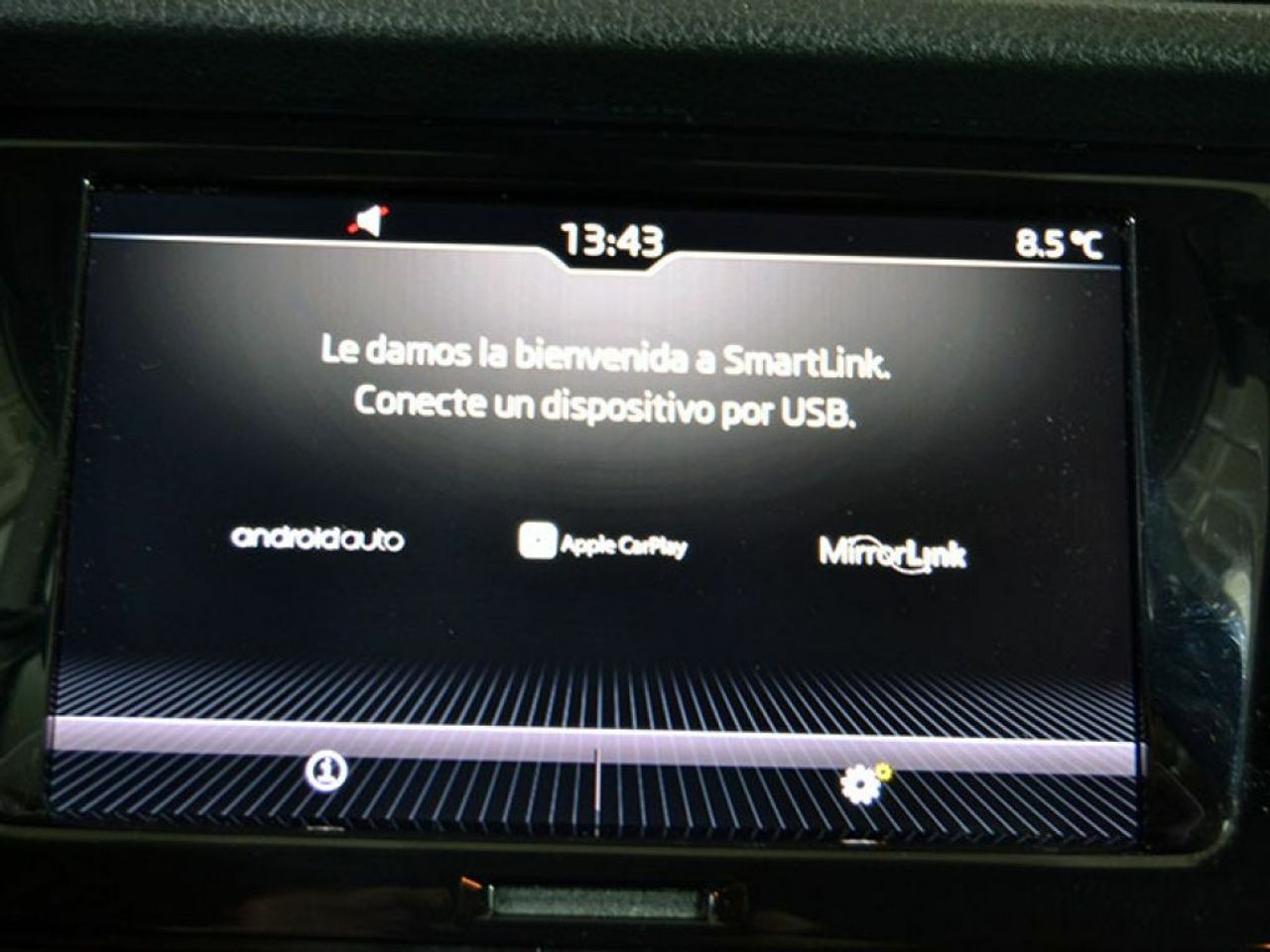 Foto Skoda Fabia 25