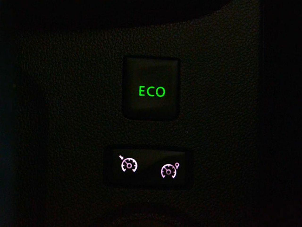 Foto Renault Captur 27