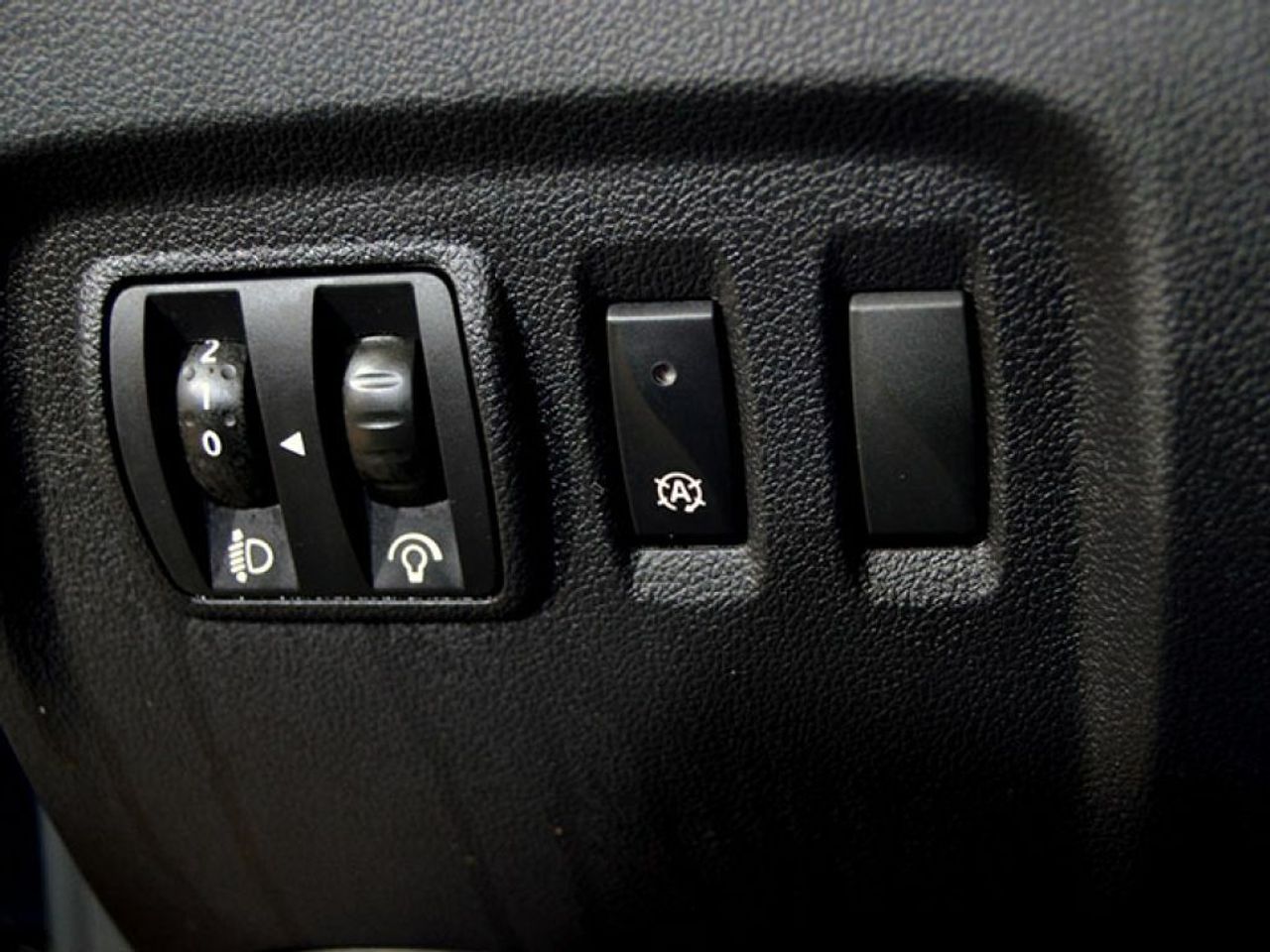 Foto Renault Captur 17