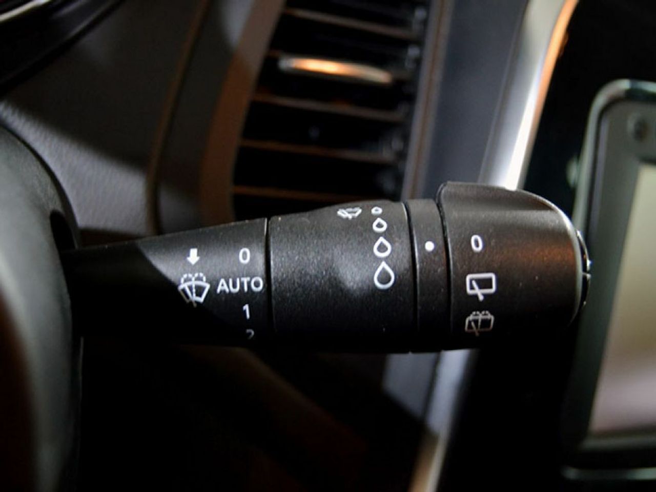 Foto Renault Captur 19
