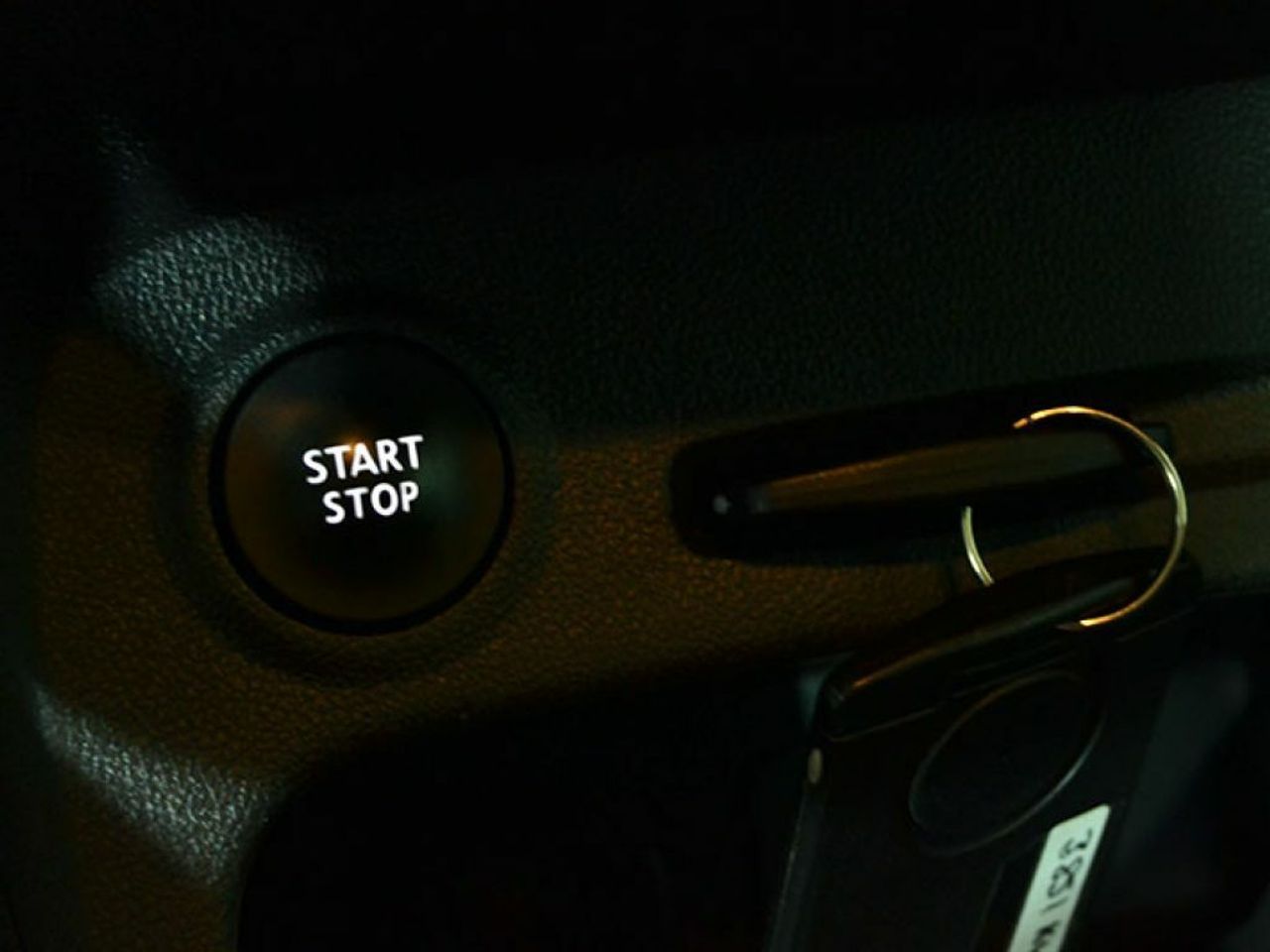 Foto Renault Captur 27