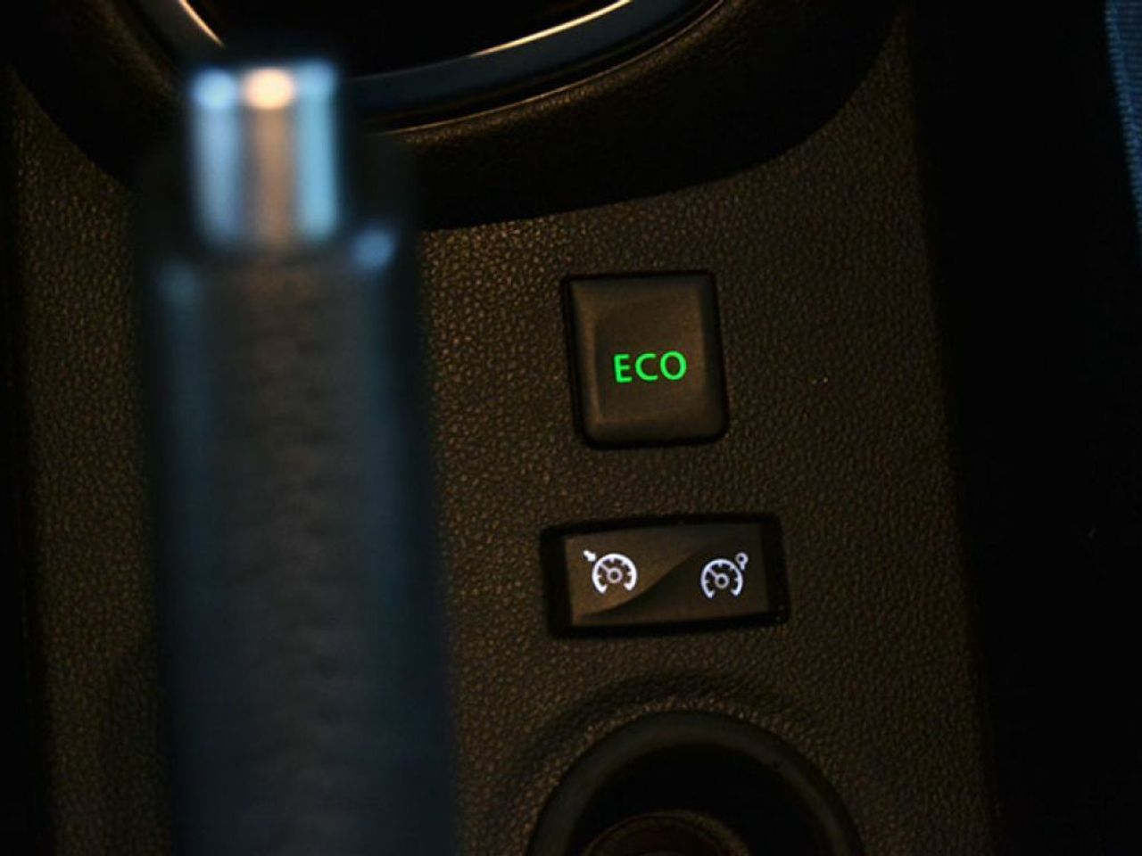 Foto Renault Captur 29