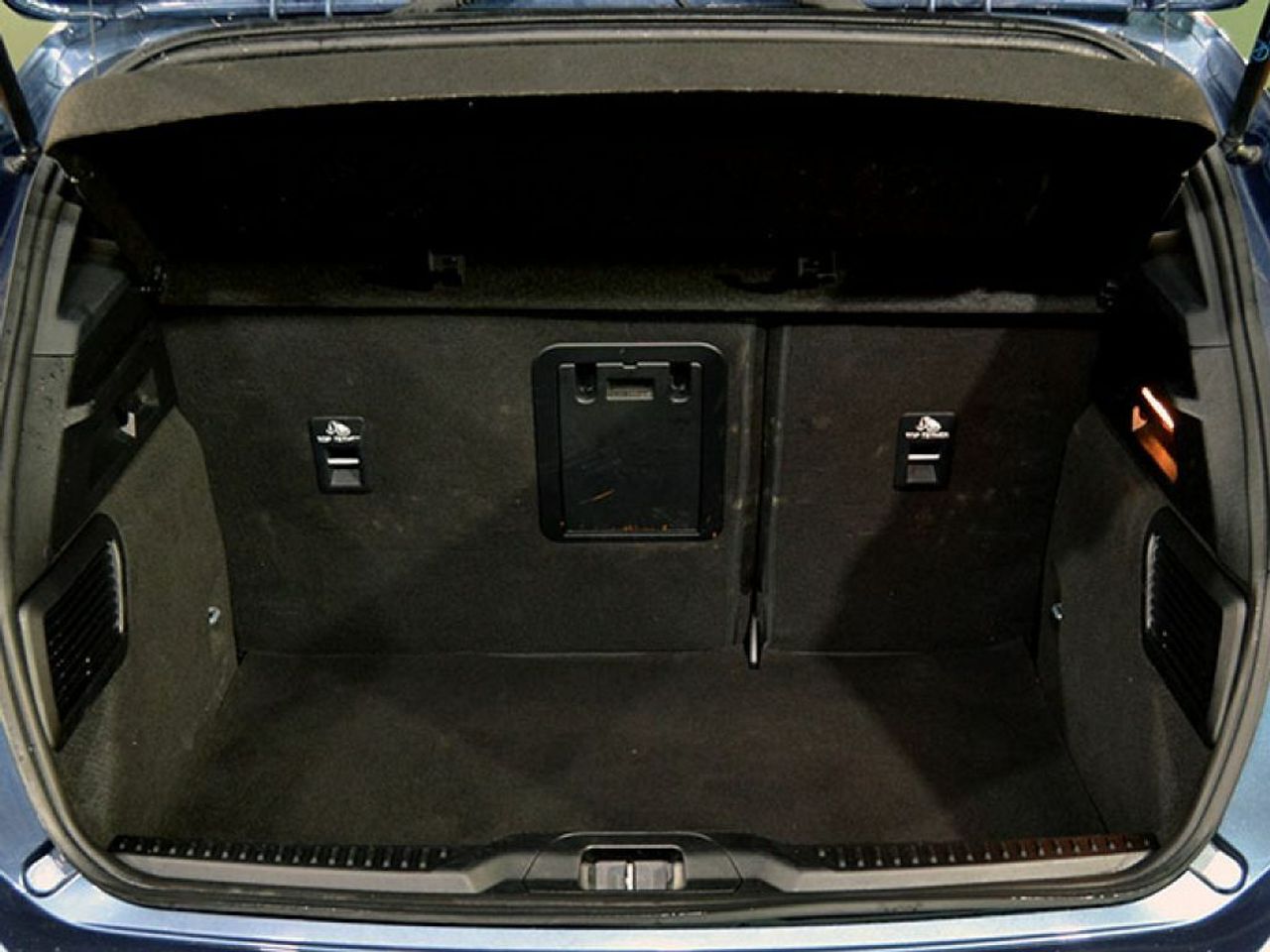 Foto Ford Focus 7