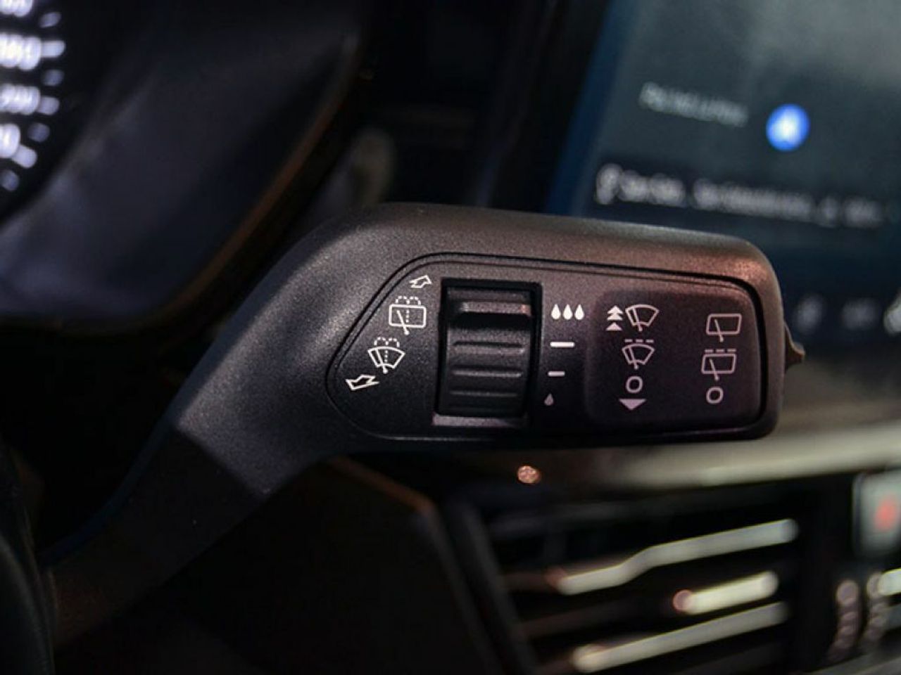 Foto Ford Focus 19