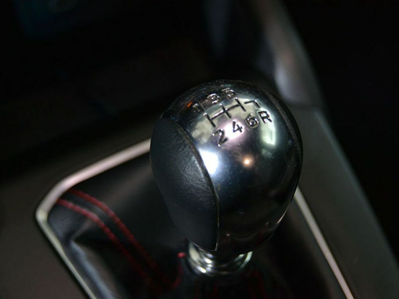 Foto Ford Focus 27