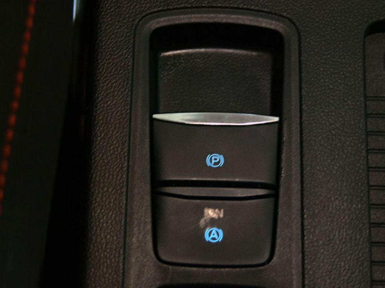 Foto Ford Focus 28