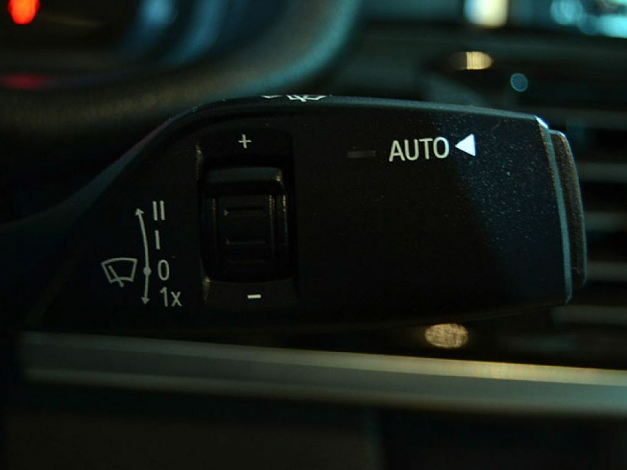 Foto BMW X4 19