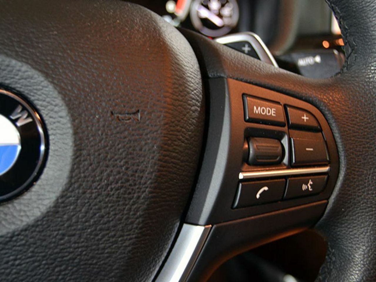 Foto BMW X4 21