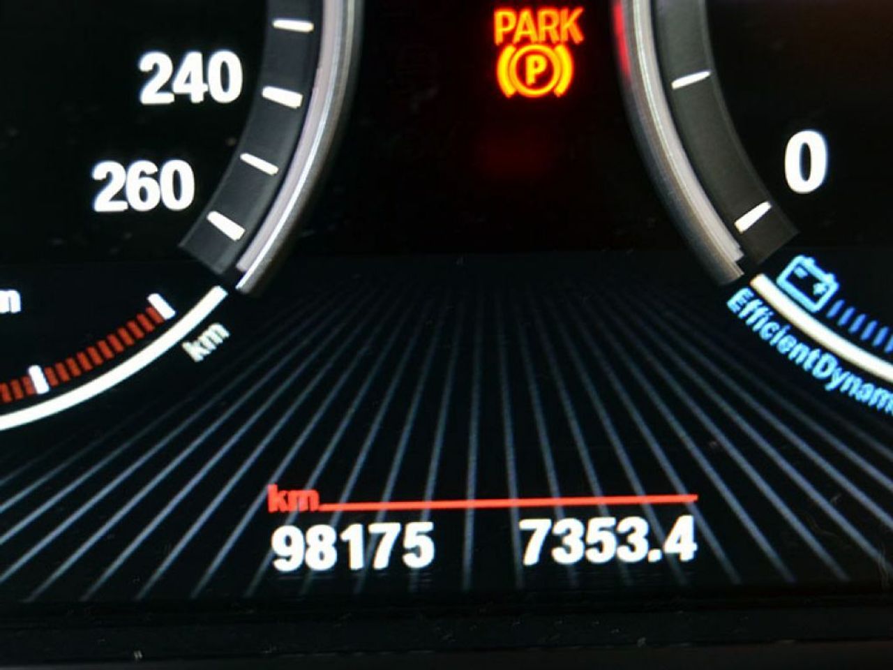 Foto BMW X4 22