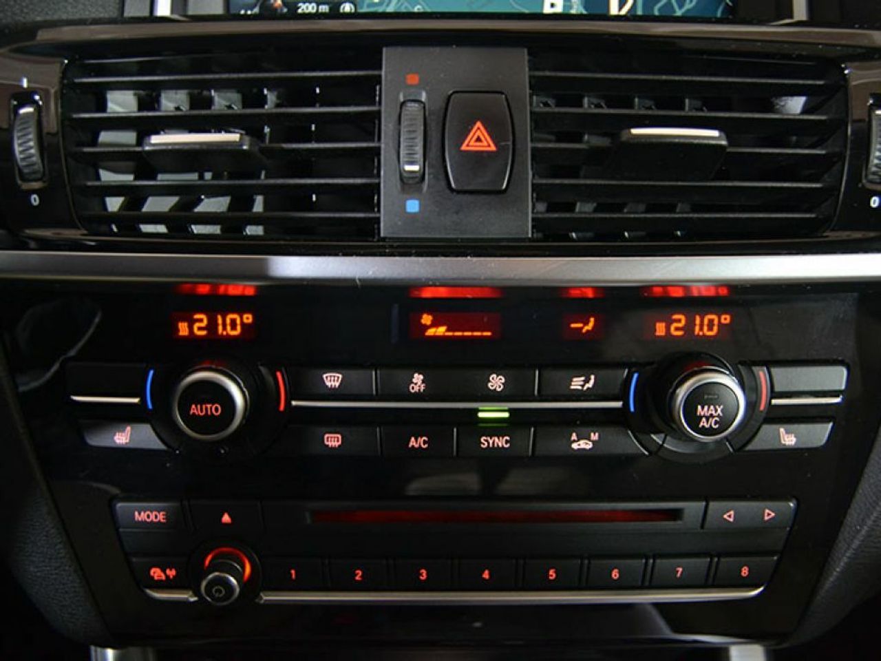 Foto BMW X4 24