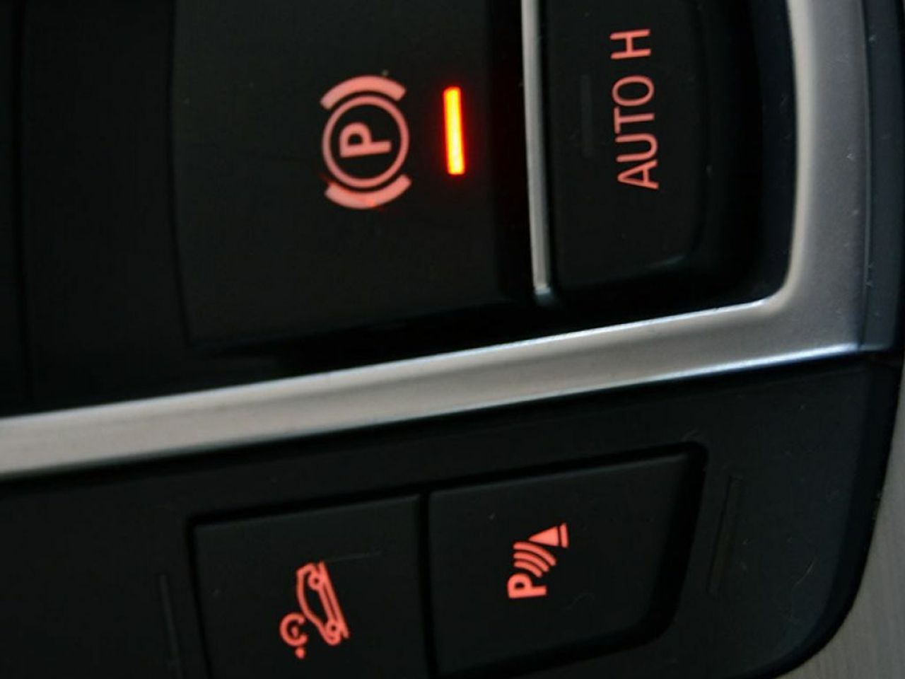 Foto BMW X4 28