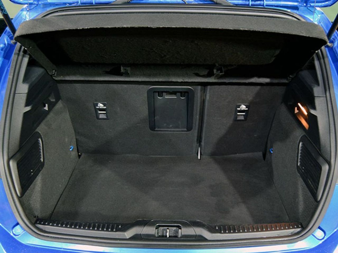 Foto Ford Focus 7