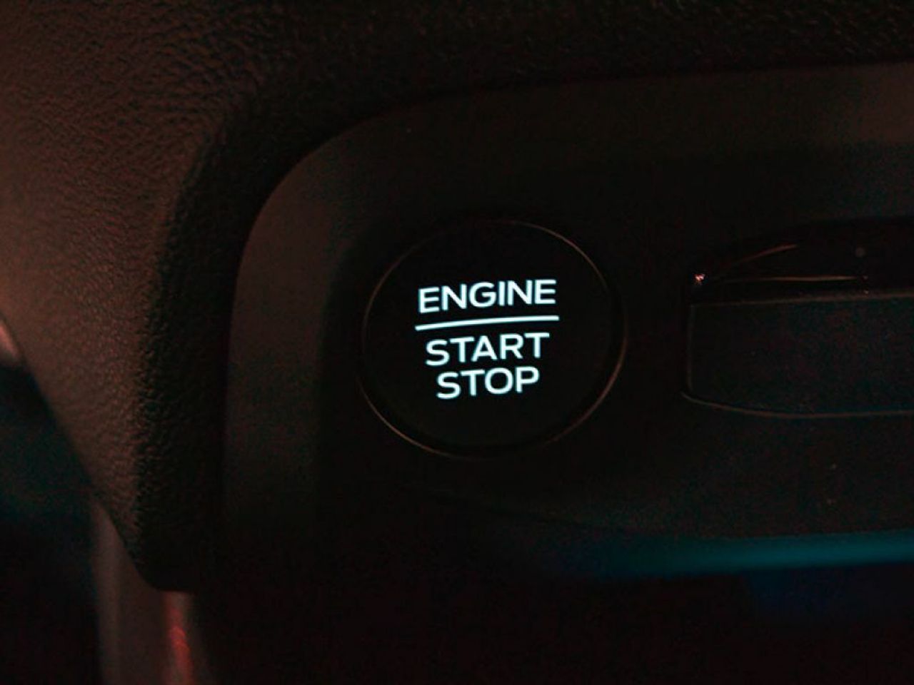 Foto Ford Focus 26