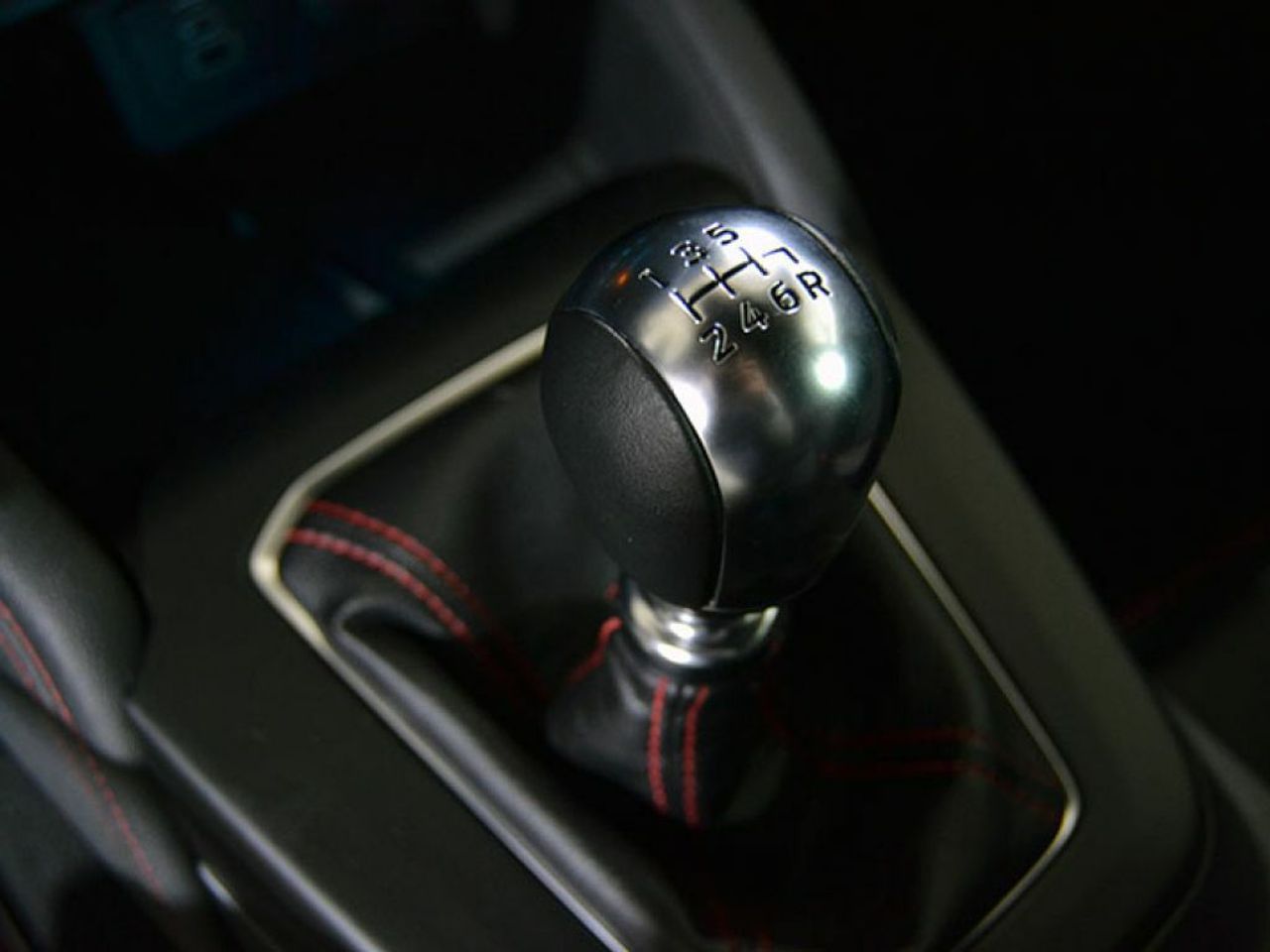Foto Ford Focus 27