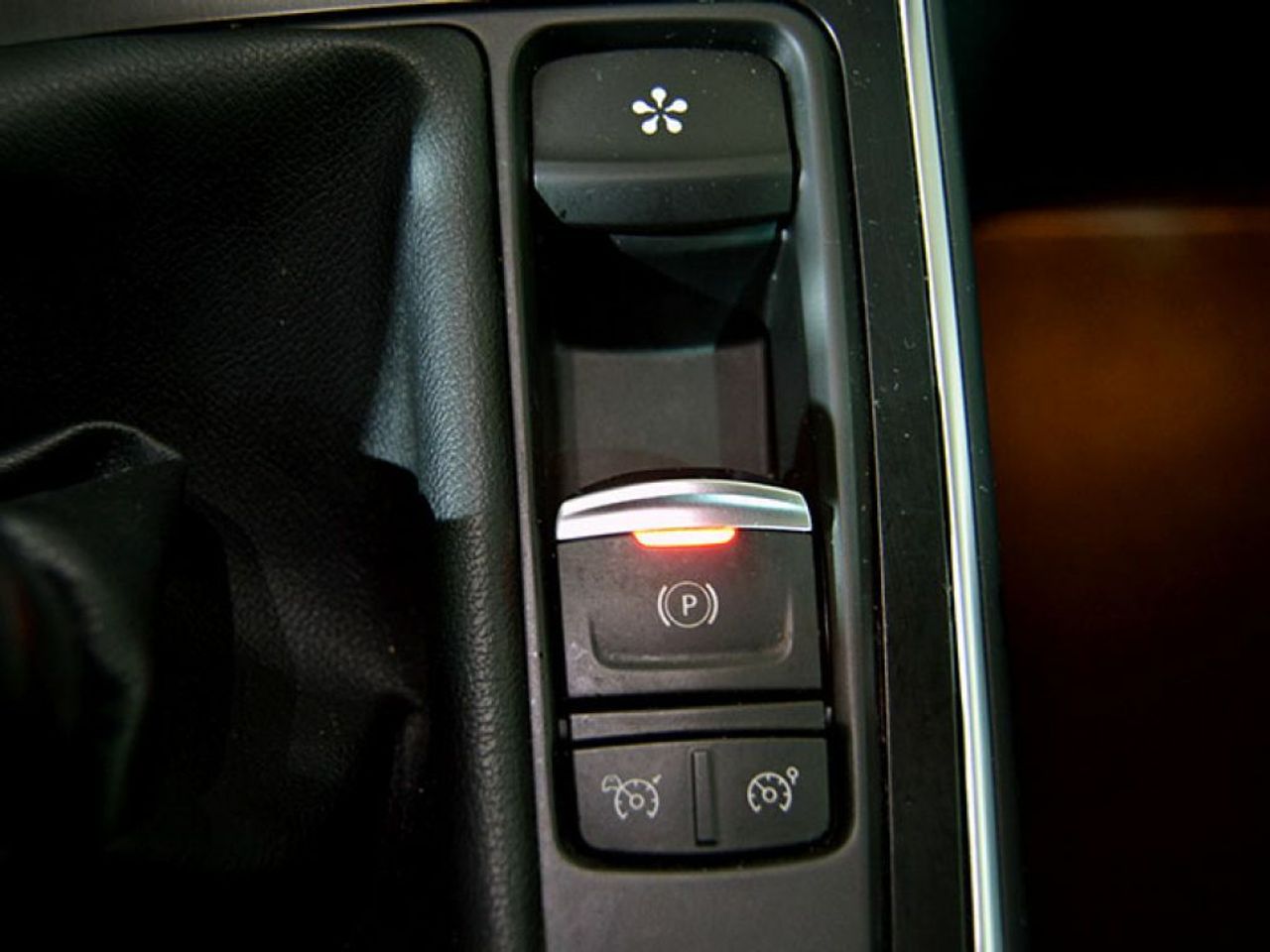Foto Renault Scénic 30