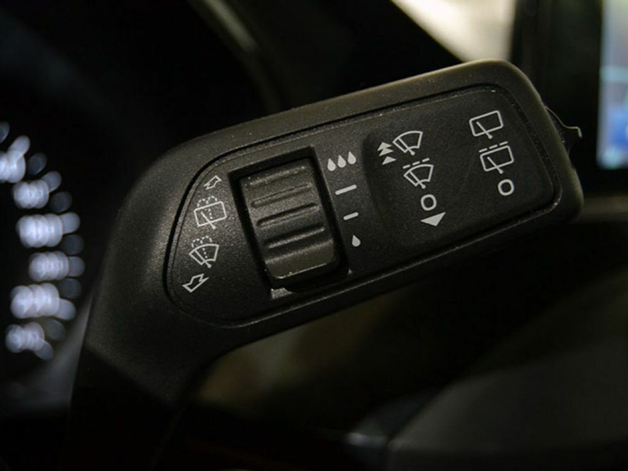 Foto Ford Focus 18