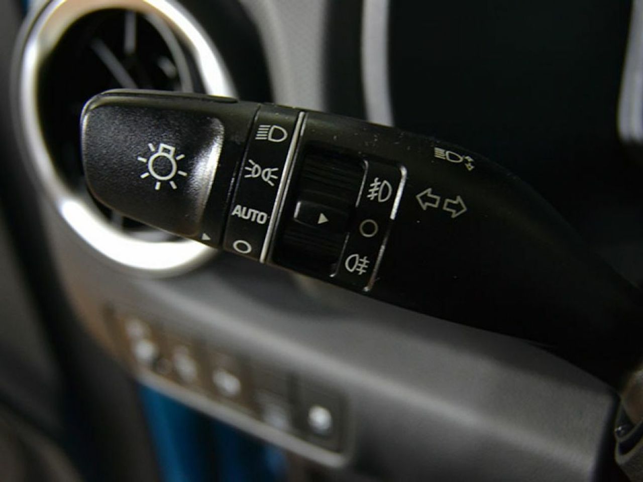 Foto Hyundai Kona 18