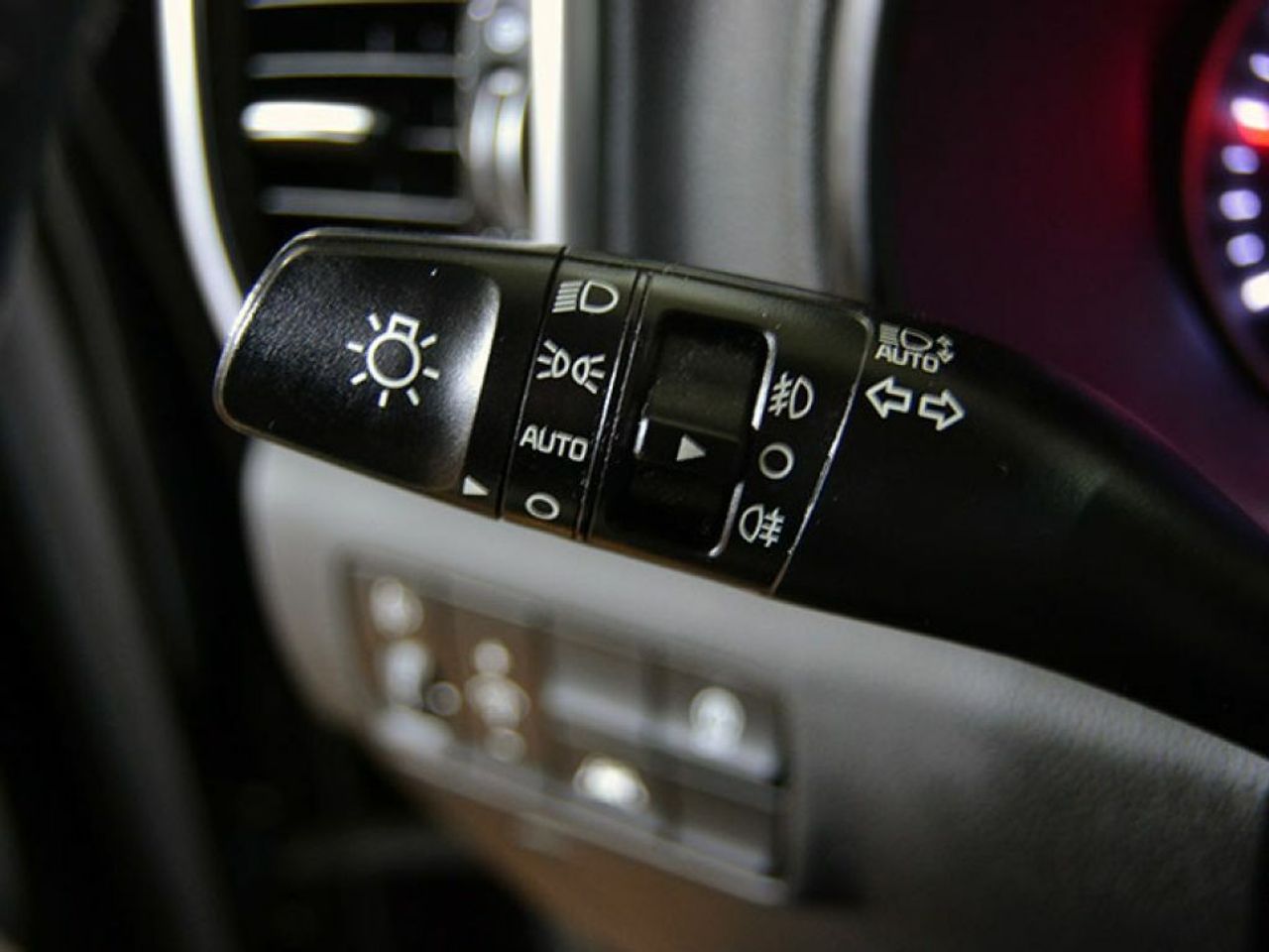 Foto Kia Sportage 18