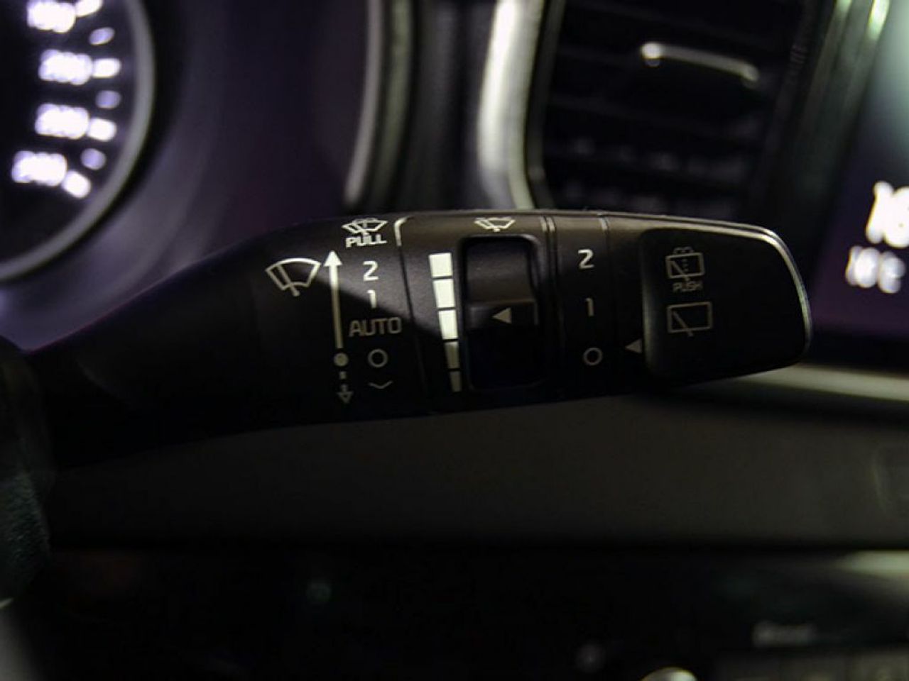 Foto Kia Sportage 19