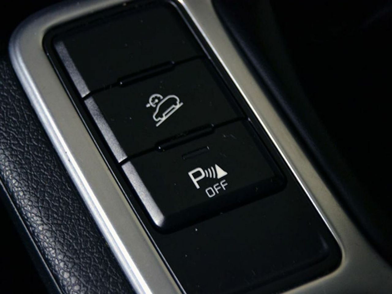 Foto Kia Sportage 28