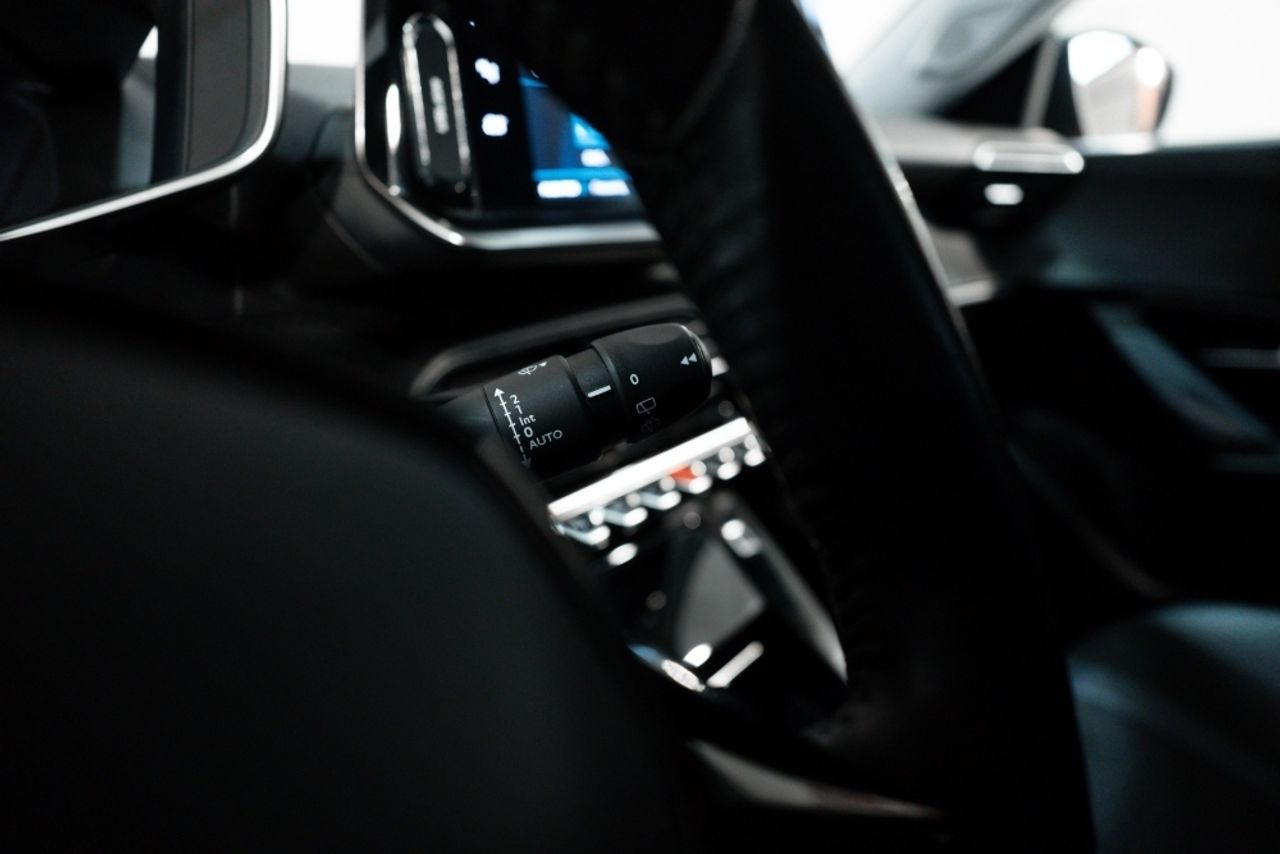 Foto Peugeot 2008 17