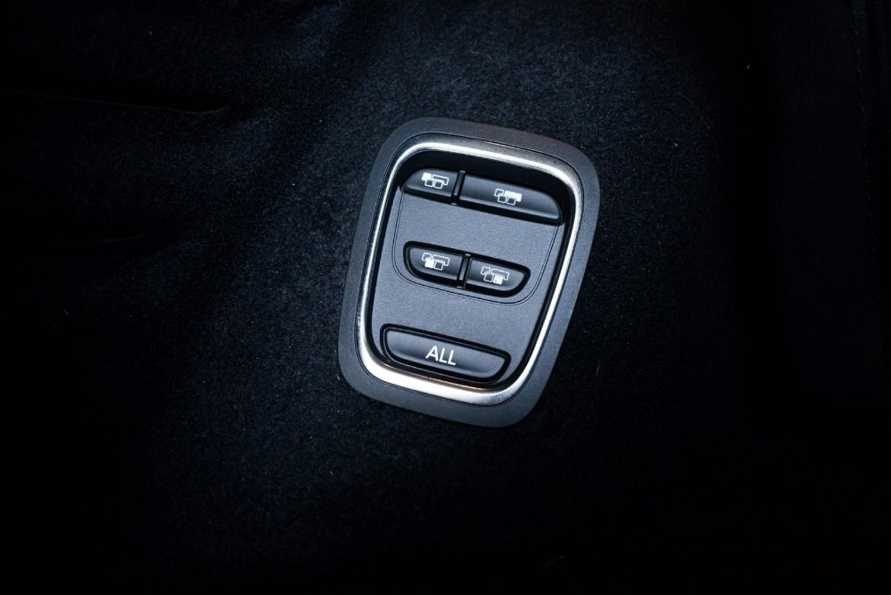 Foto Renault Scénic 32
