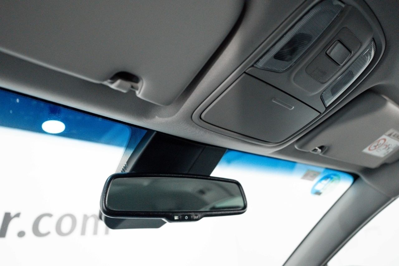Foto Kia Sportage 17