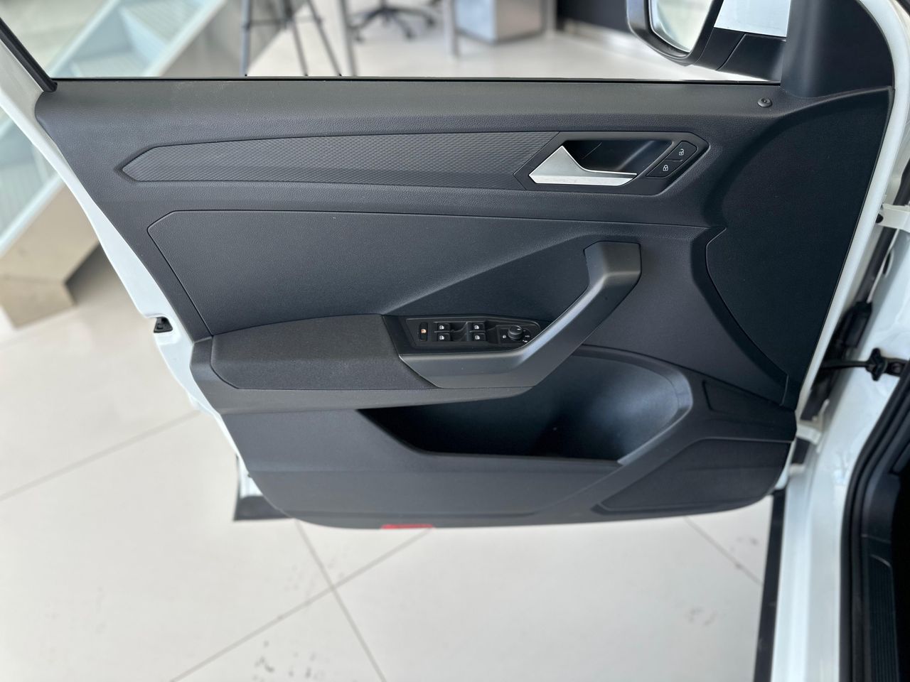 Foto Volkswagen T-Roc 21