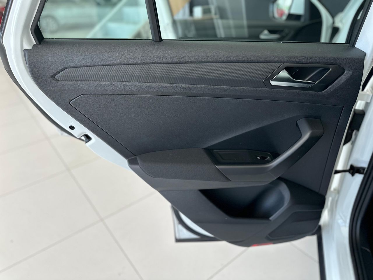 Foto Volkswagen T-Roc 22