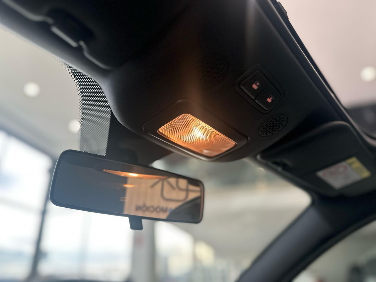 Foto Fiat 500 18