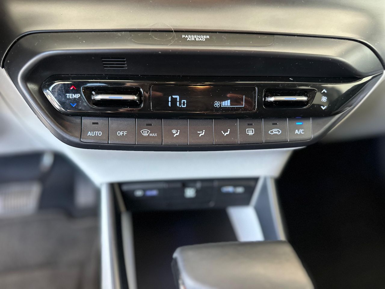 Foto Hyundai i20 16