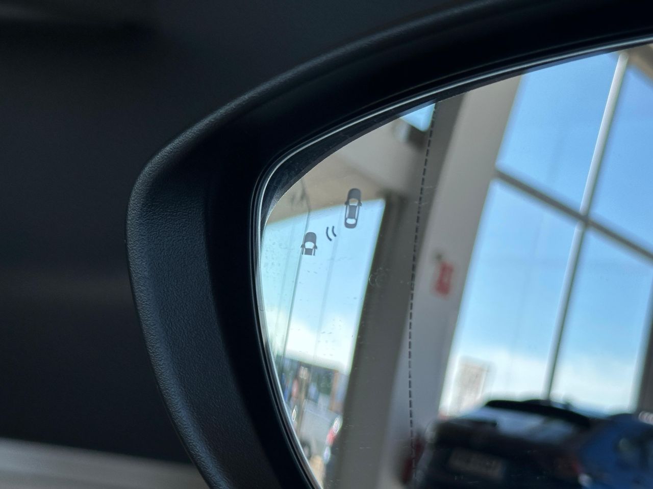 Foto Hyundai i20 24
