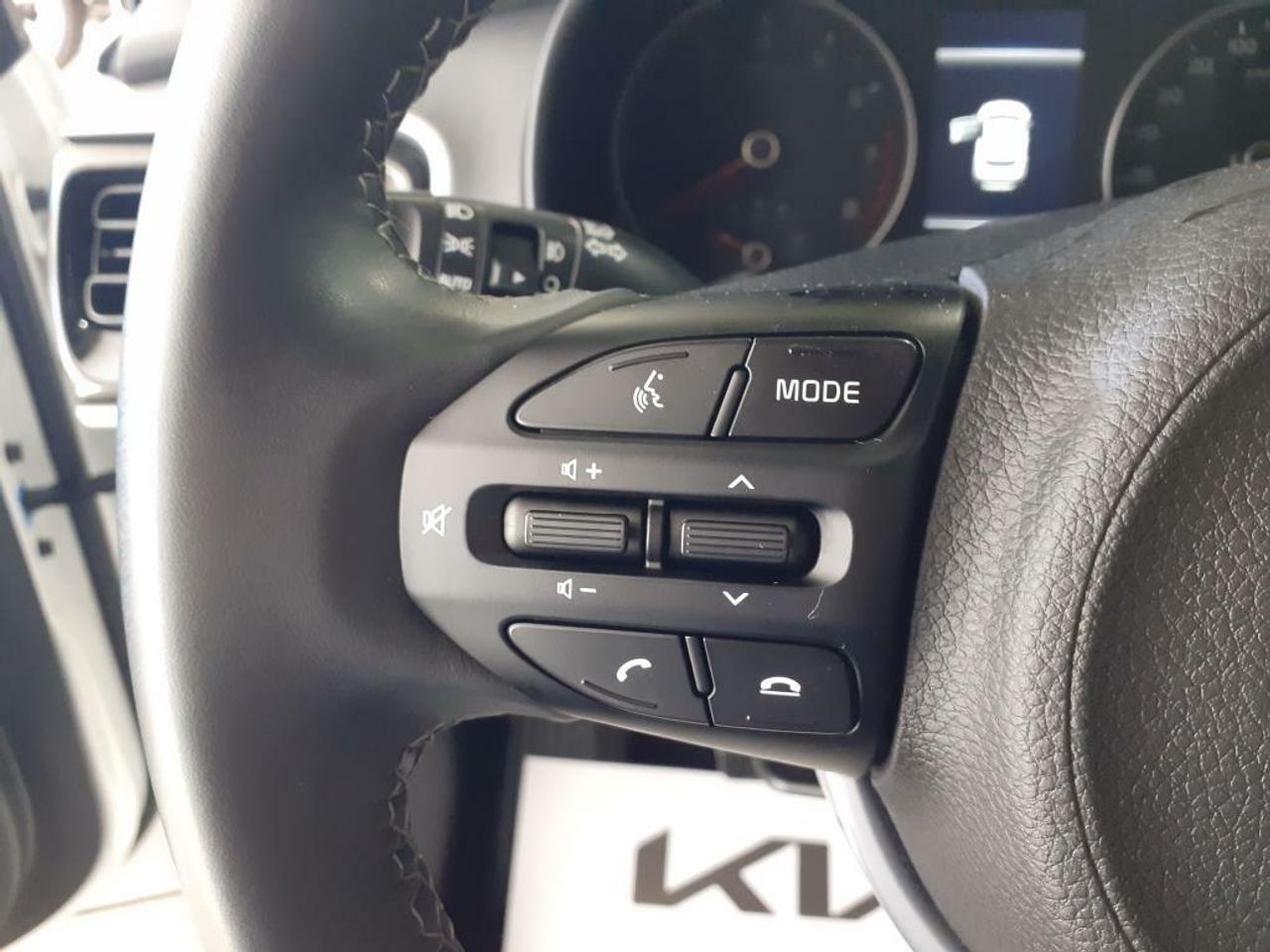 Foto Kia Stonic 15