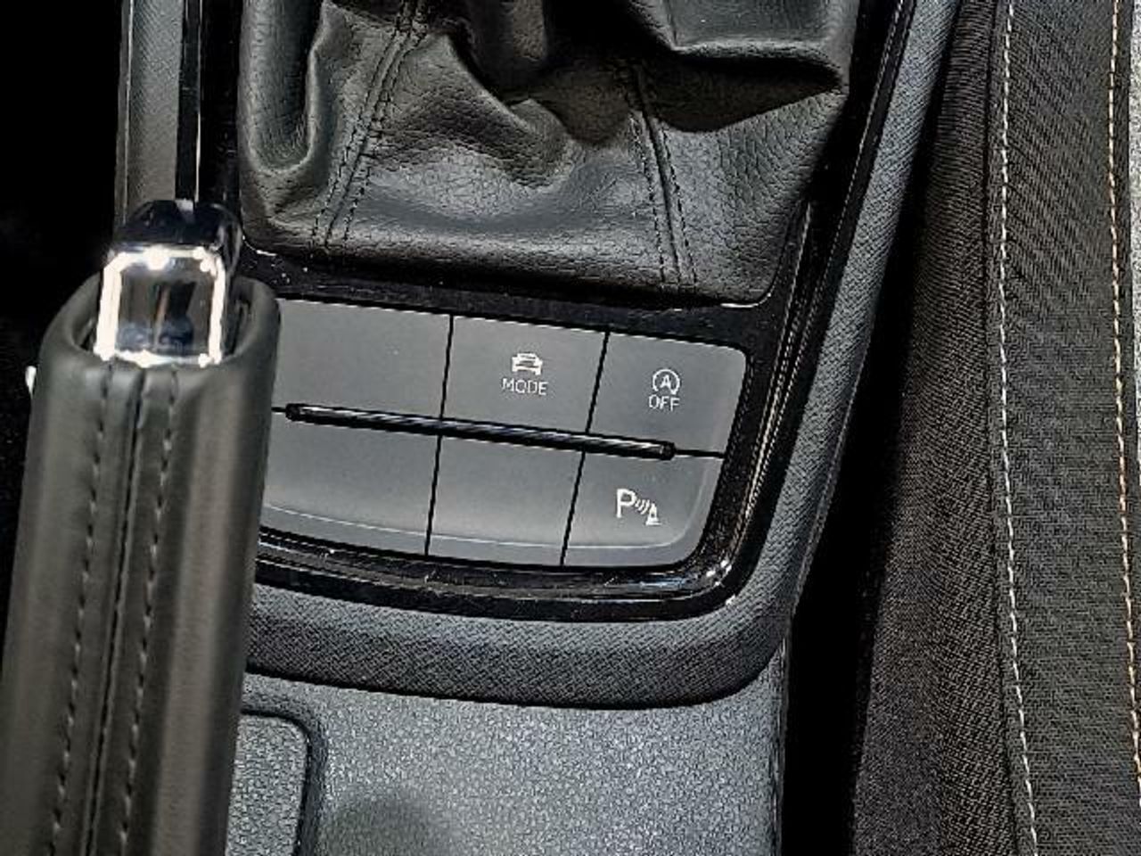 Foto Skoda Kamiq 28