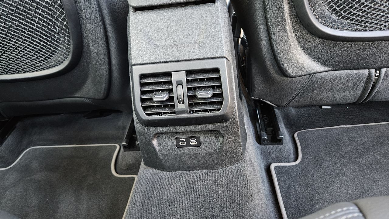 Foto BMW Serie 2 16