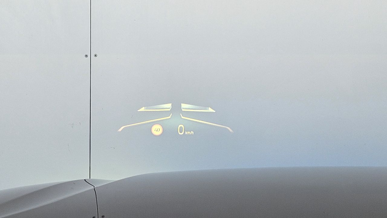 Foto BMW Serie 4 20