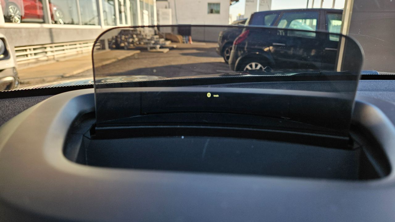 Foto Mini Countryman 19