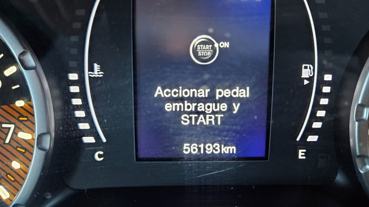 Foto Jeep Renegade 16