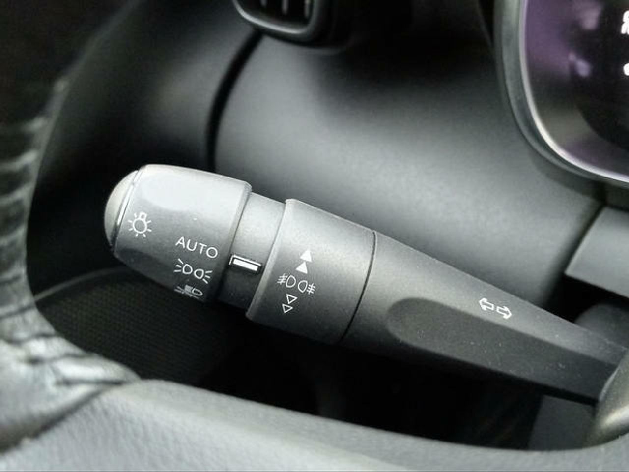 Foto Citroën C3 Aircross 20