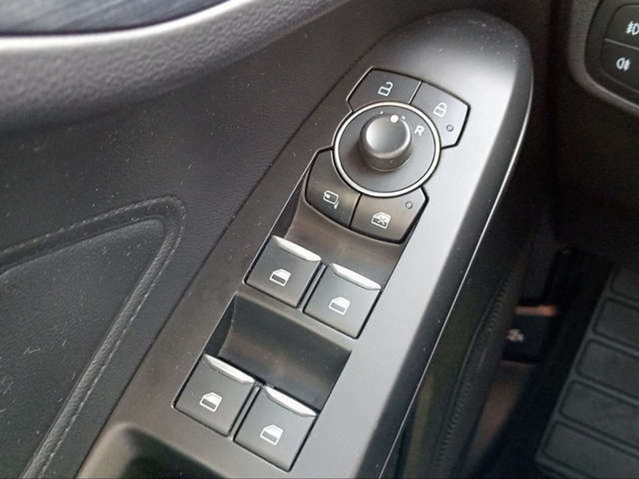Foto Ford Focus 23