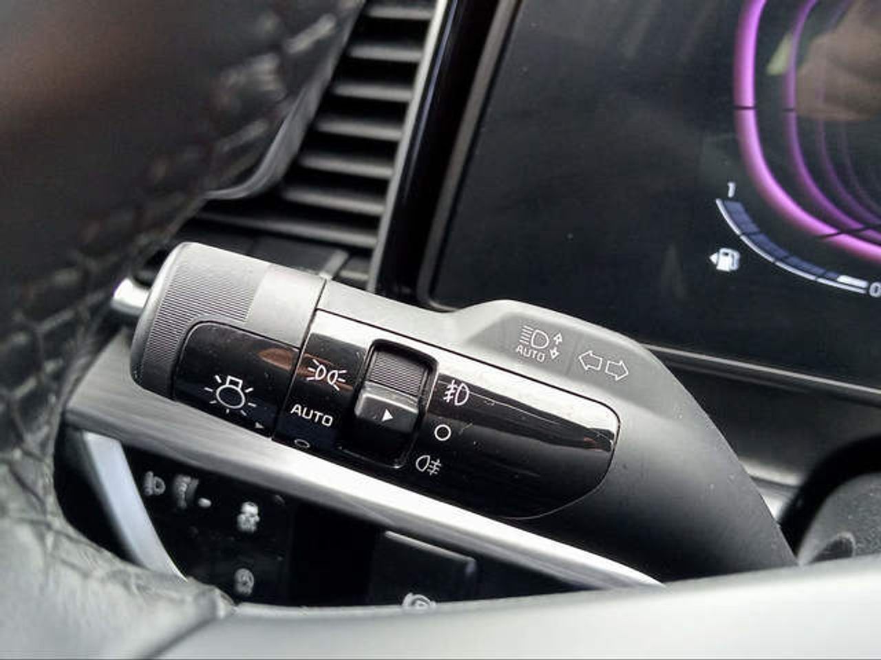 Foto Kia Sportage 19