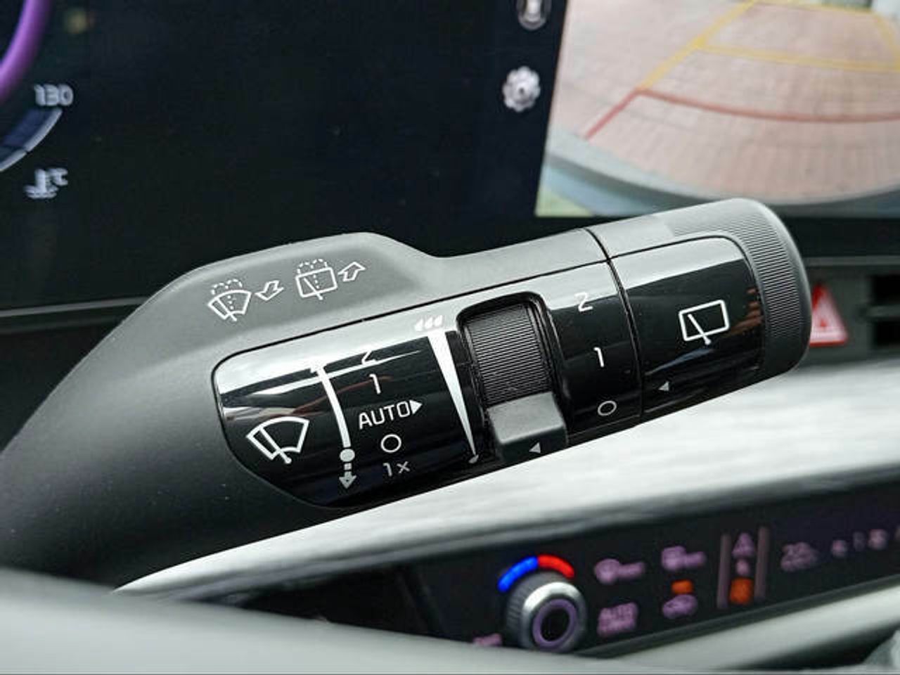 Foto Kia Sportage 20