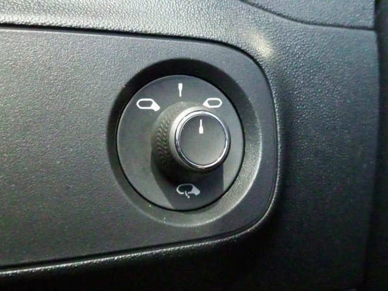 Foto Citroën C3 22
