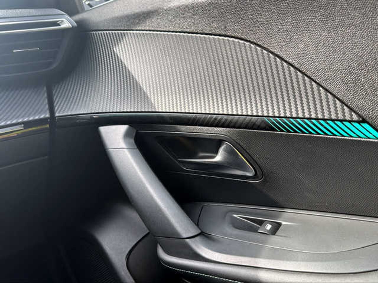Foto Peugeot 2008 24