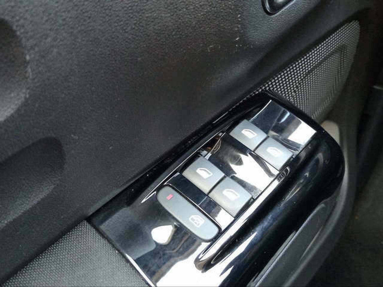Foto Citroën C3 23