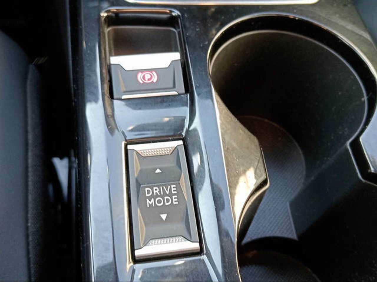 Foto Peugeot 2008 22