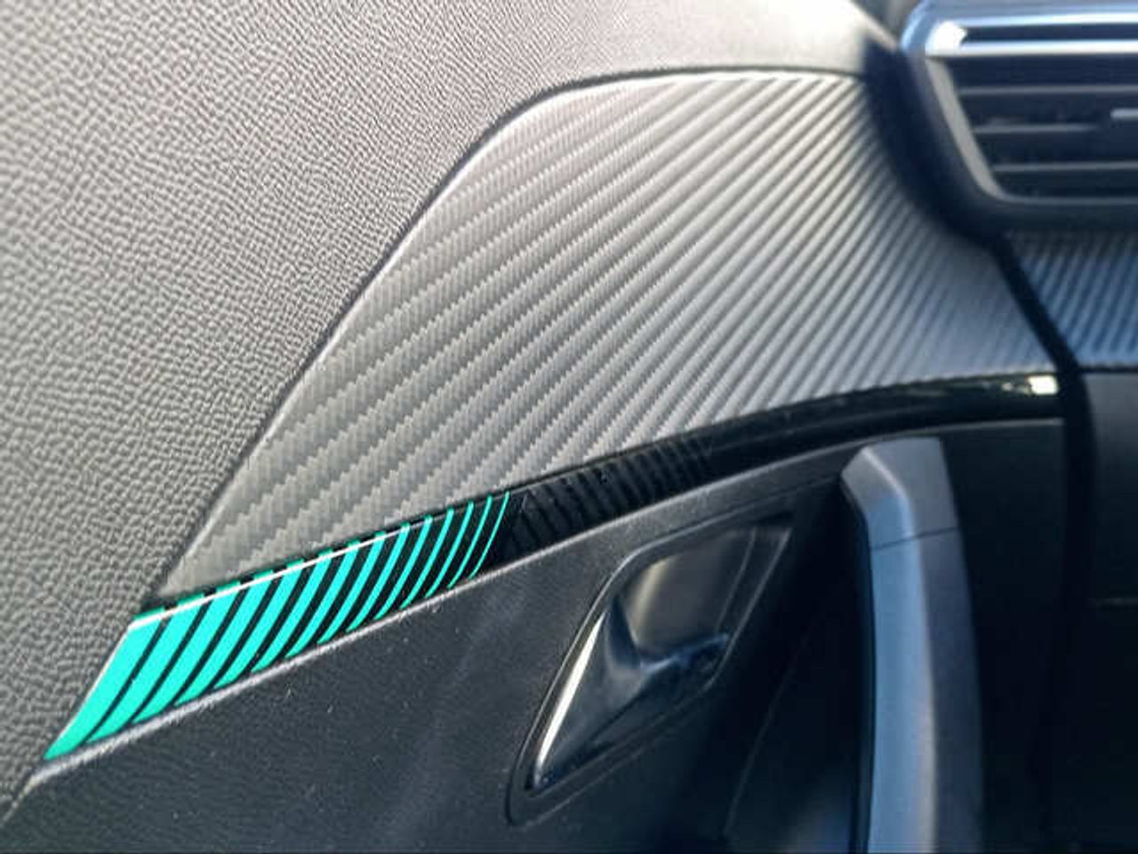 Foto Peugeot 2008 25