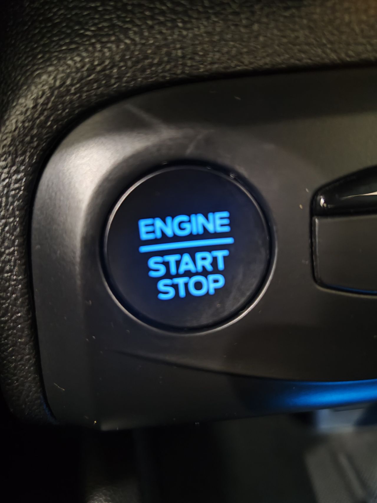 Foto Ford Focus 16