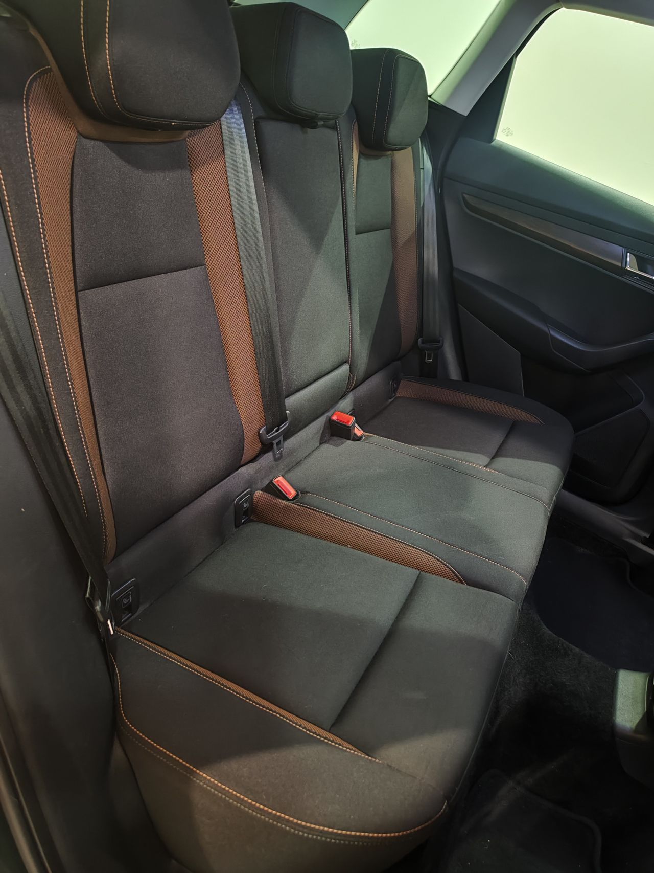 Foto Skoda Karoq 19